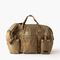 COOLER BAG 34,Khaki, swatch